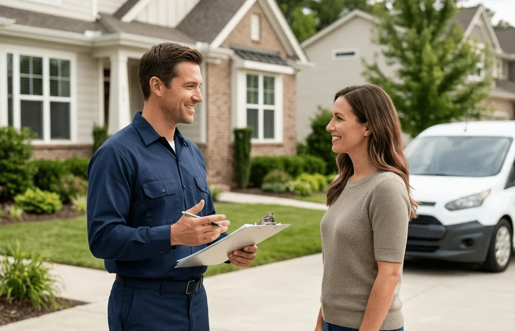 Mold Remediation Taylor, MI FAQs